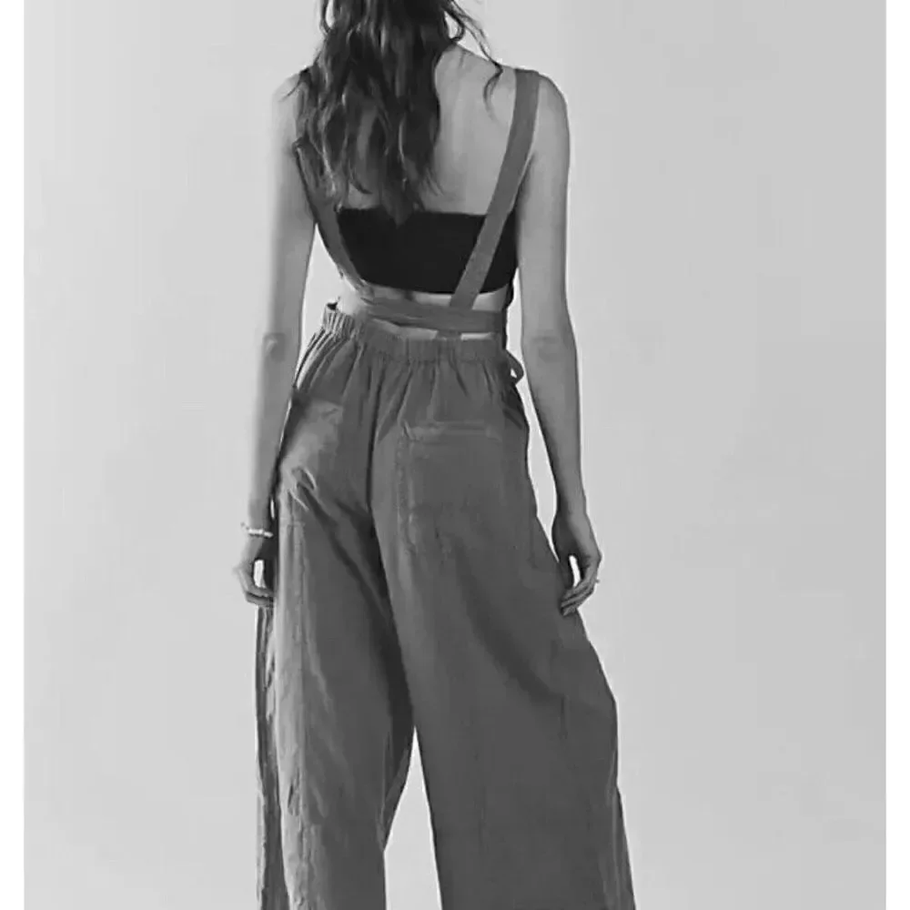 Free People nwt free
